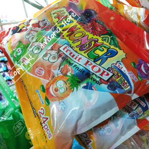 Cheap candies - Divisoria Delivers - Toys and candies and more!