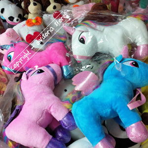 divisoria stuffed toys store